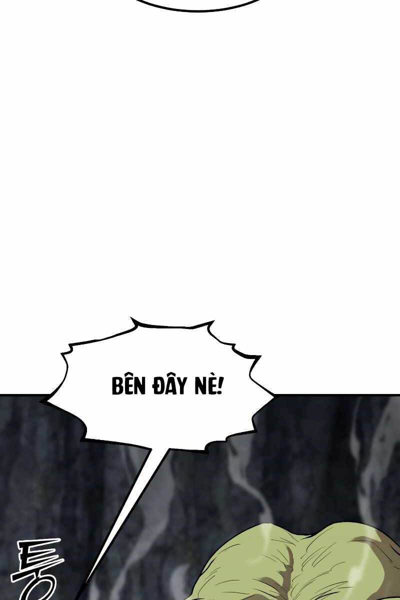 Bản Chất Của Chuyển Sinh Chap 43 - Next Chap 44