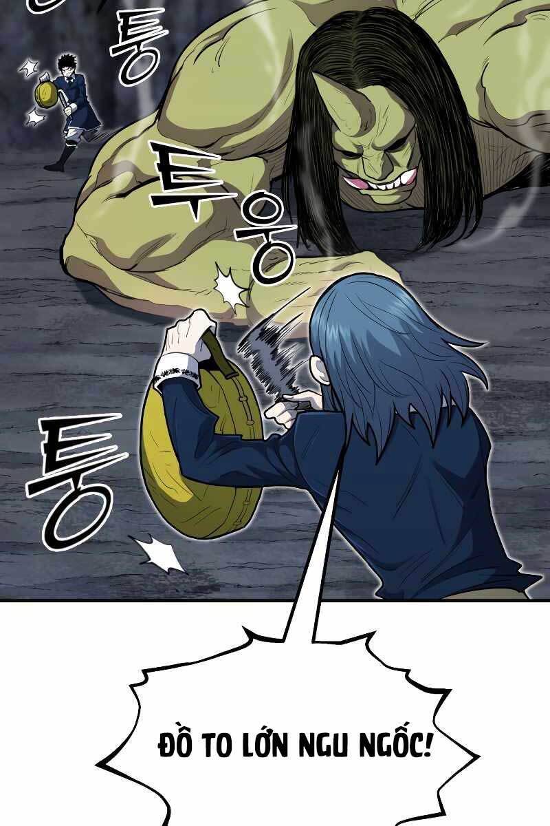 Bản Chất Của Chuyển Sinh Chap 43 - Next Chap 44
