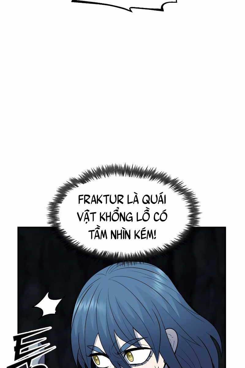 Bản Chất Của Chuyển Sinh Chap 43 - Next Chap 44