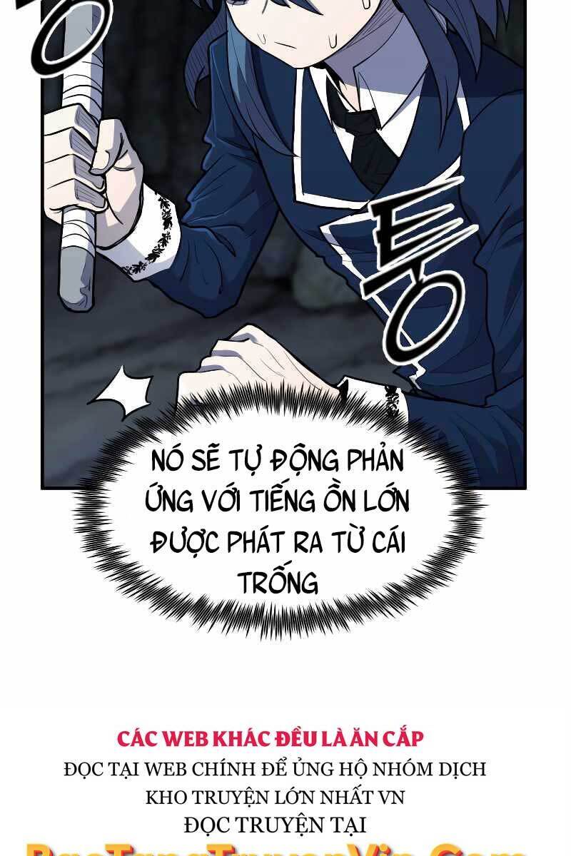 Bản Chất Của Chuyển Sinh Chap 43 - Next Chap 44