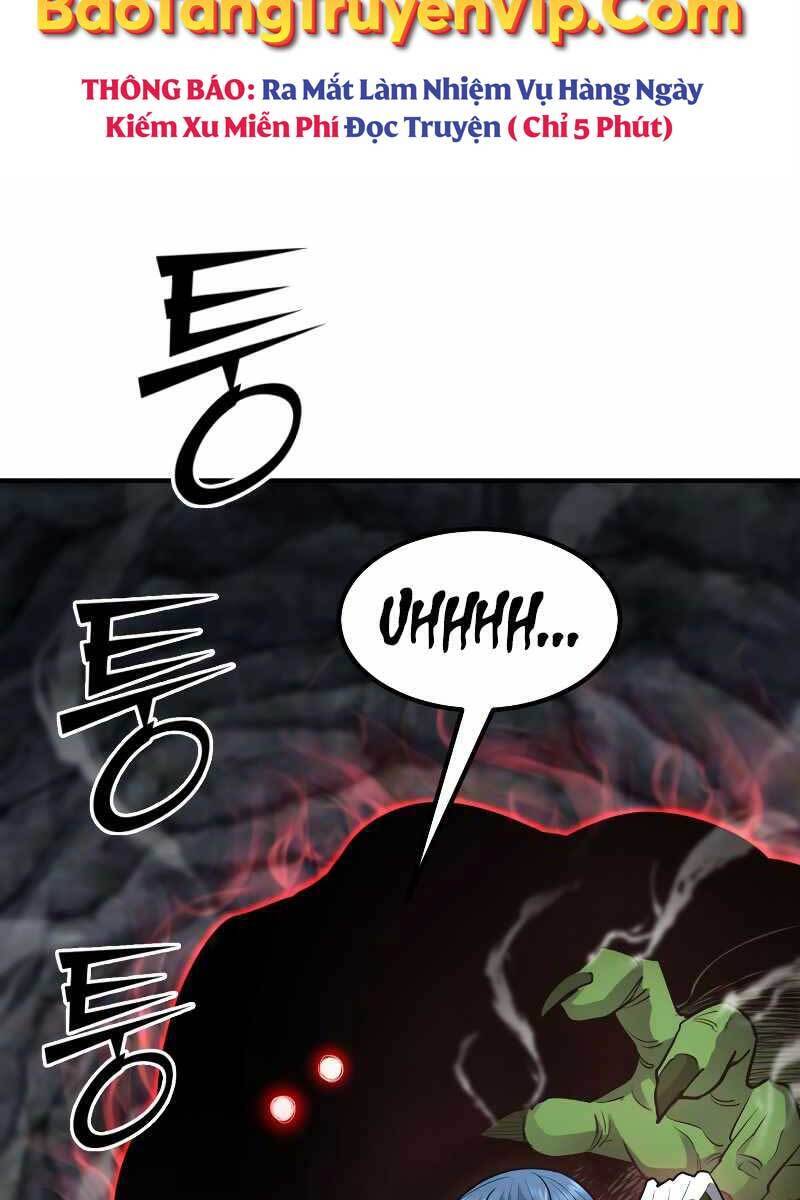Bản Chất Của Chuyển Sinh Chap 43 - Next Chap 44