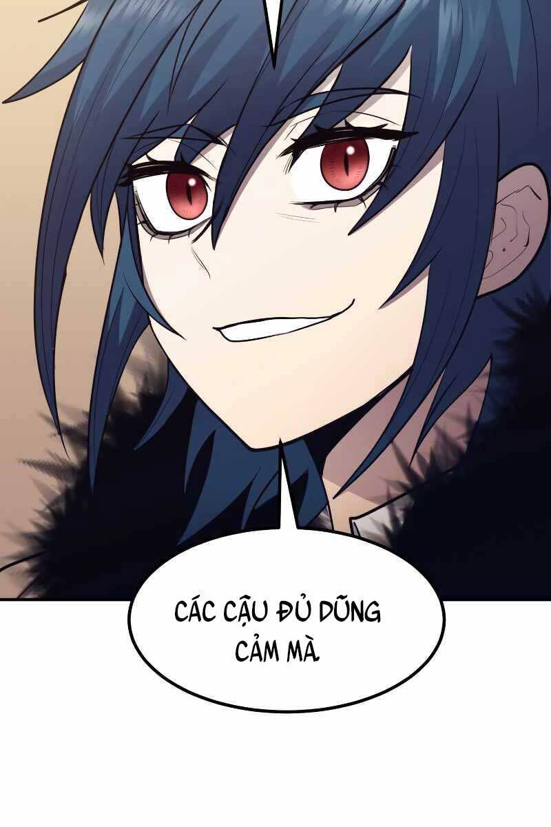 Bản Chất Của Chuyển Sinh Chap 43 - Next Chap 44