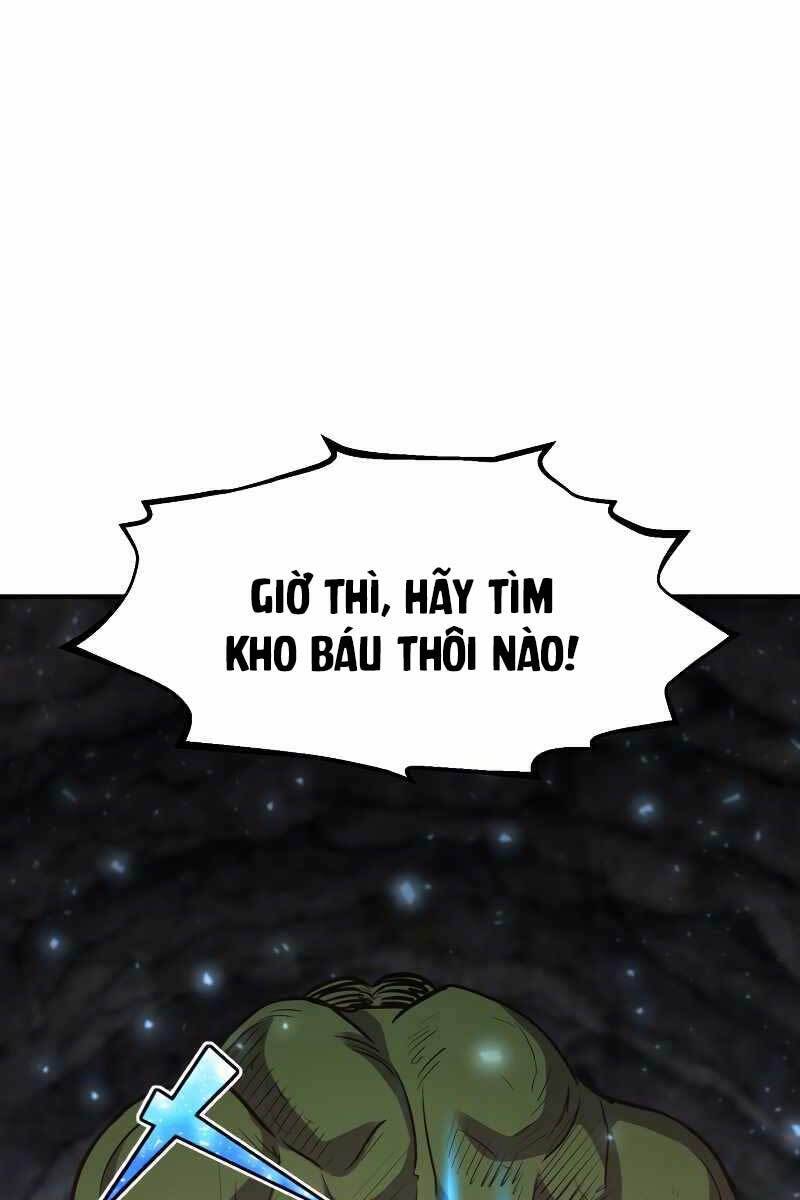 Bản Chất Của Chuyển Sinh Chap 43 - Next Chap 44
