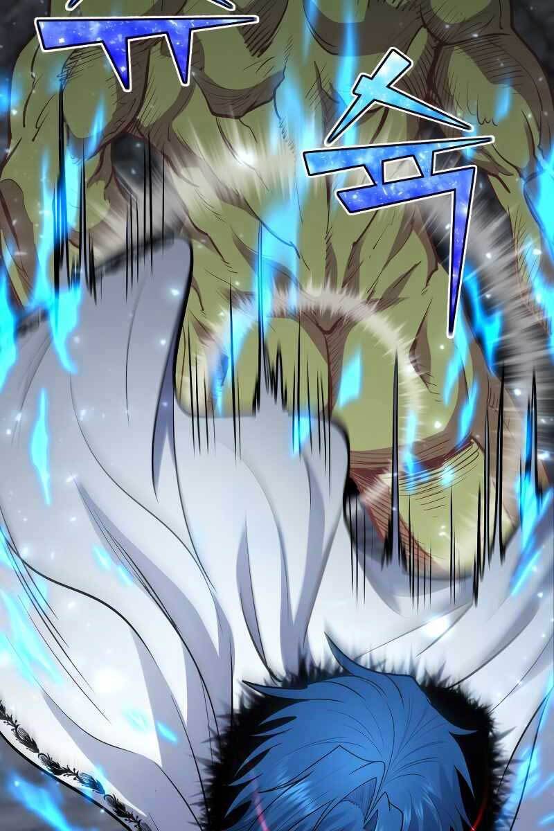 Bản Chất Của Chuyển Sinh Chap 43 - Next Chap 44