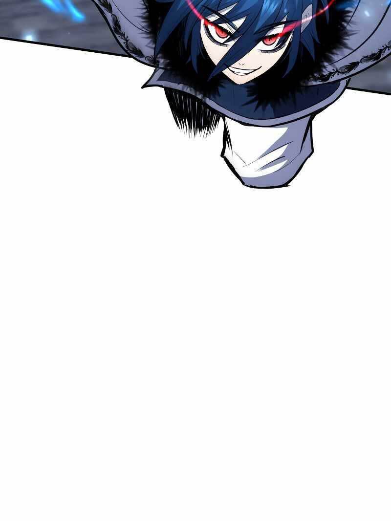 Bản Chất Của Chuyển Sinh Chap 43 - Next Chap 44