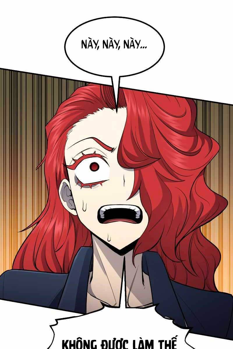Bản Chất Của Chuyển Sinh Chap 43 - Next Chap 44