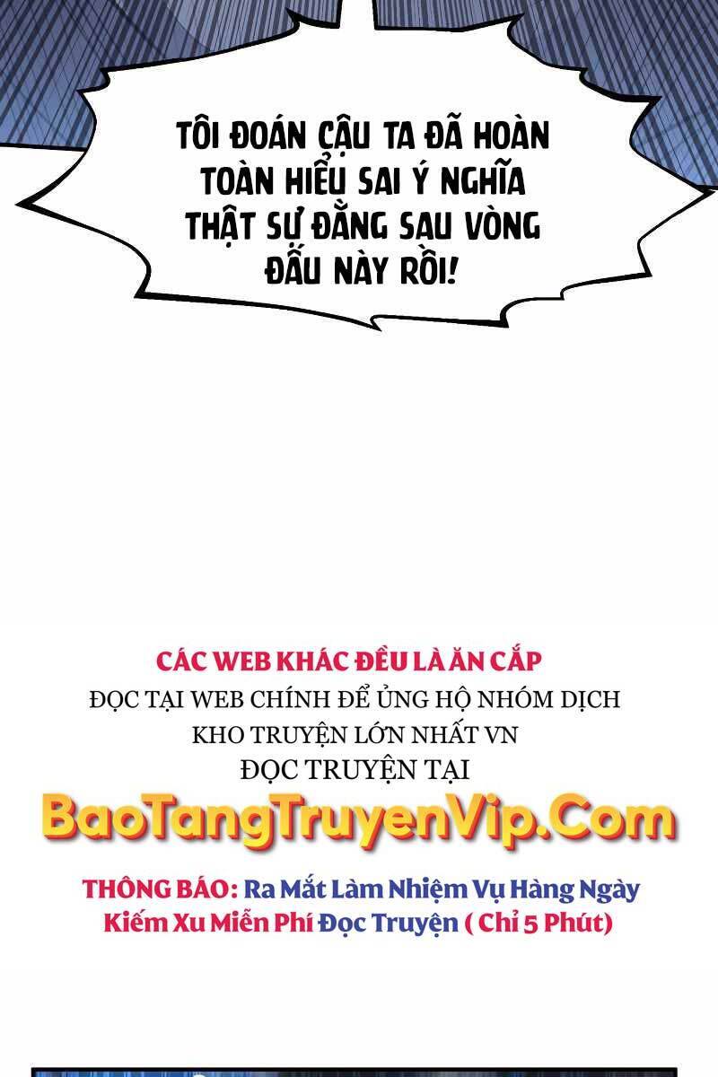 Bản Chất Của Chuyển Sinh Chap 43 - Next Chap 44