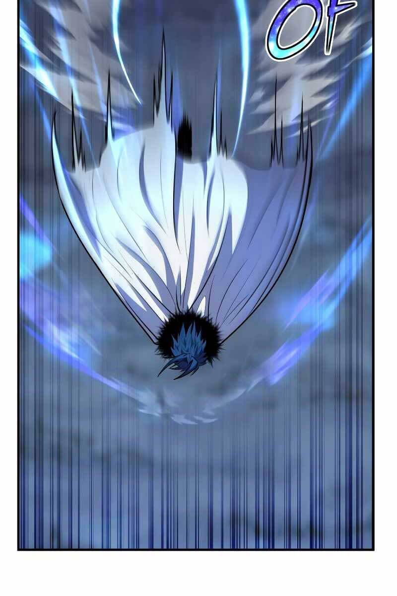 Bản Chất Của Chuyển Sinh Chap 43 - Next Chap 44
