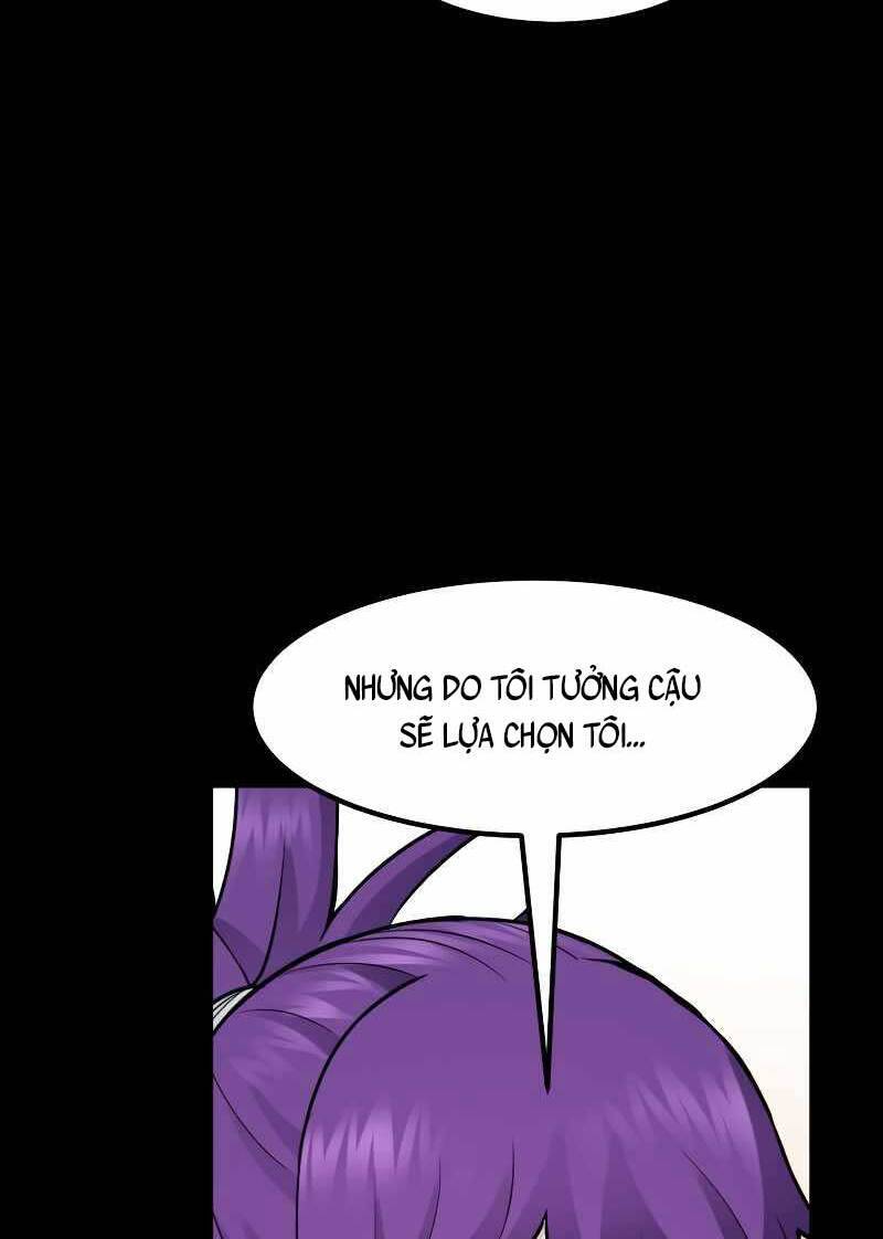 Bản Chất Của Chuyển Sinh Chap 43 - Next Chap 44