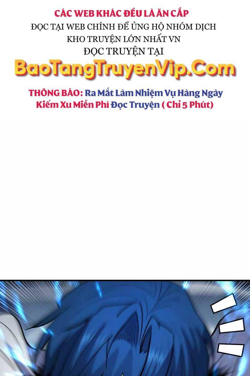Bản Chất Của Chuyển Sinh Chap 43 - Next Chap 44