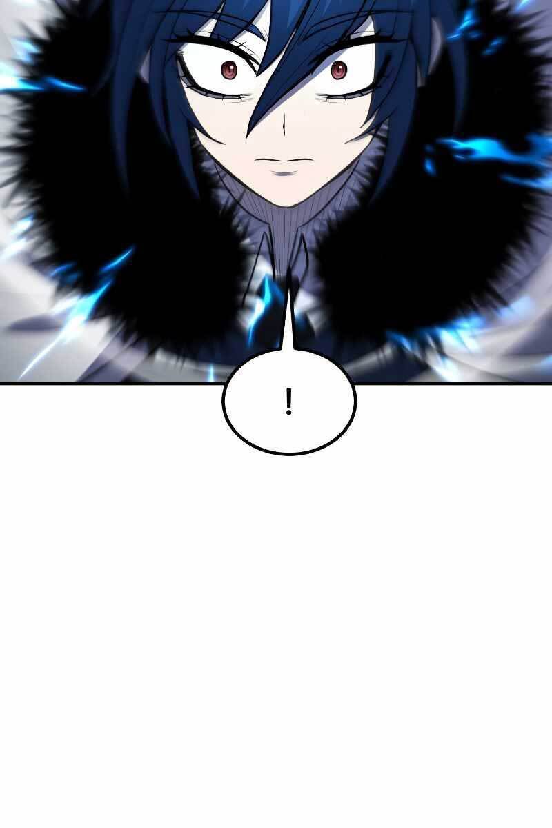 Bản Chất Của Chuyển Sinh Chap 43 - Next Chap 44