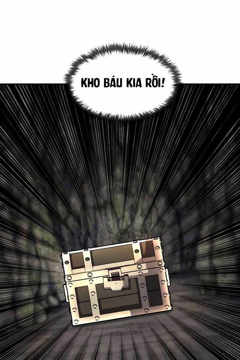 Bản Chất Của Chuyển Sinh Chap 43 - Next Chap 44