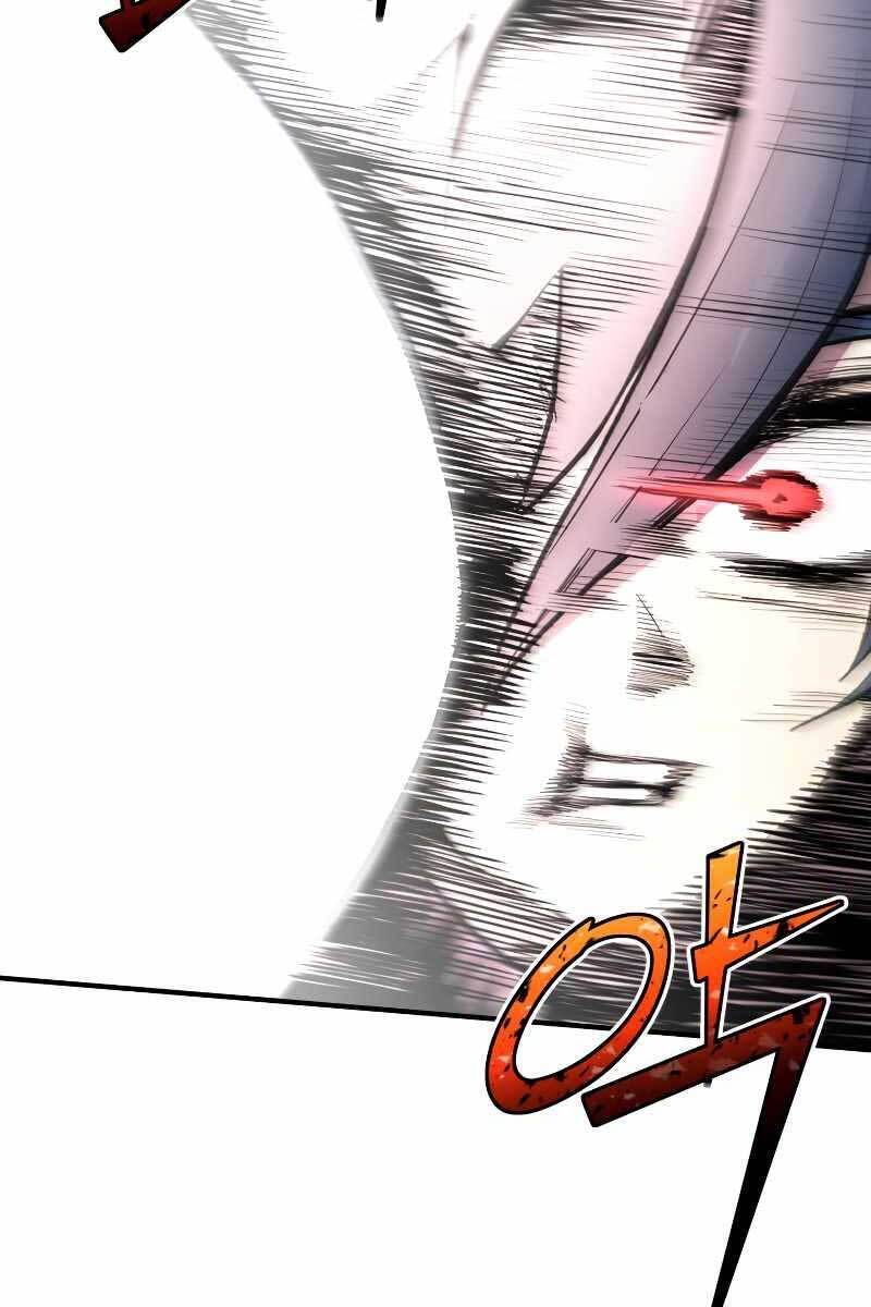 Bản Chất Của Chuyển Sinh Chap 43 - Next Chap 44