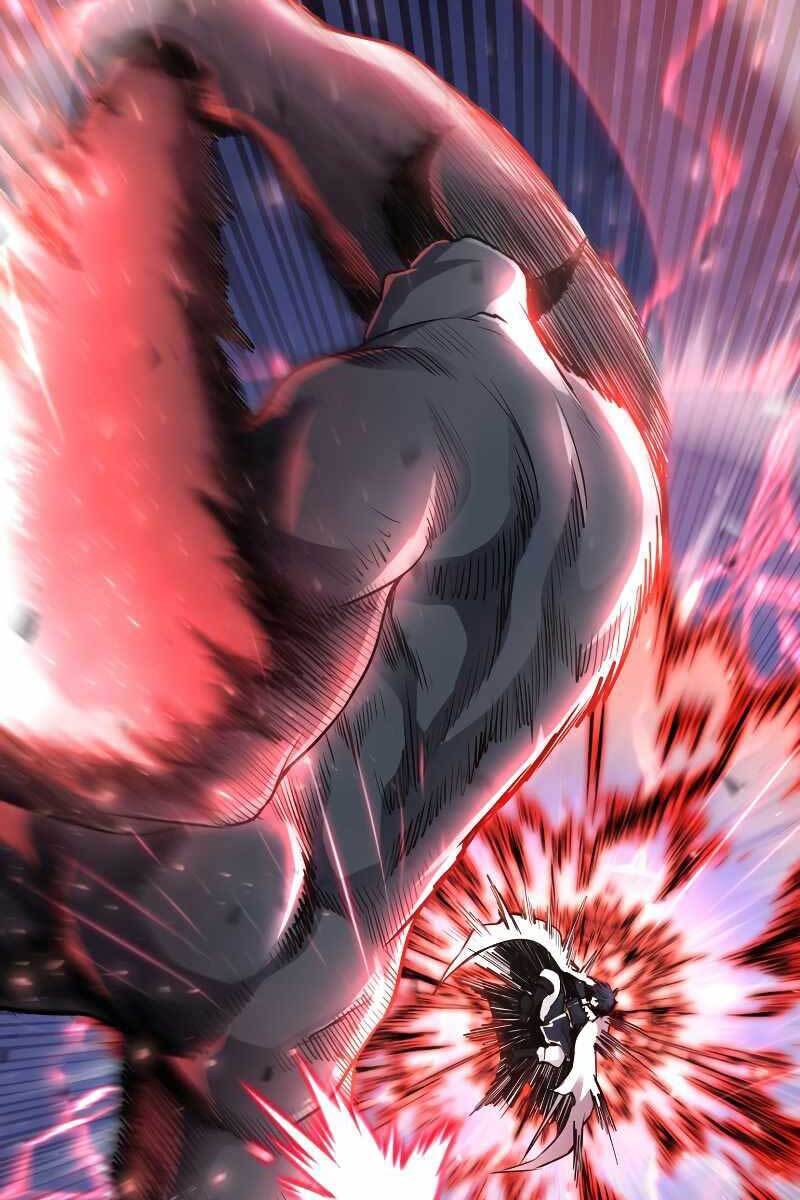Bản Chất Của Chuyển Sinh Chap 43 - Next Chap 44