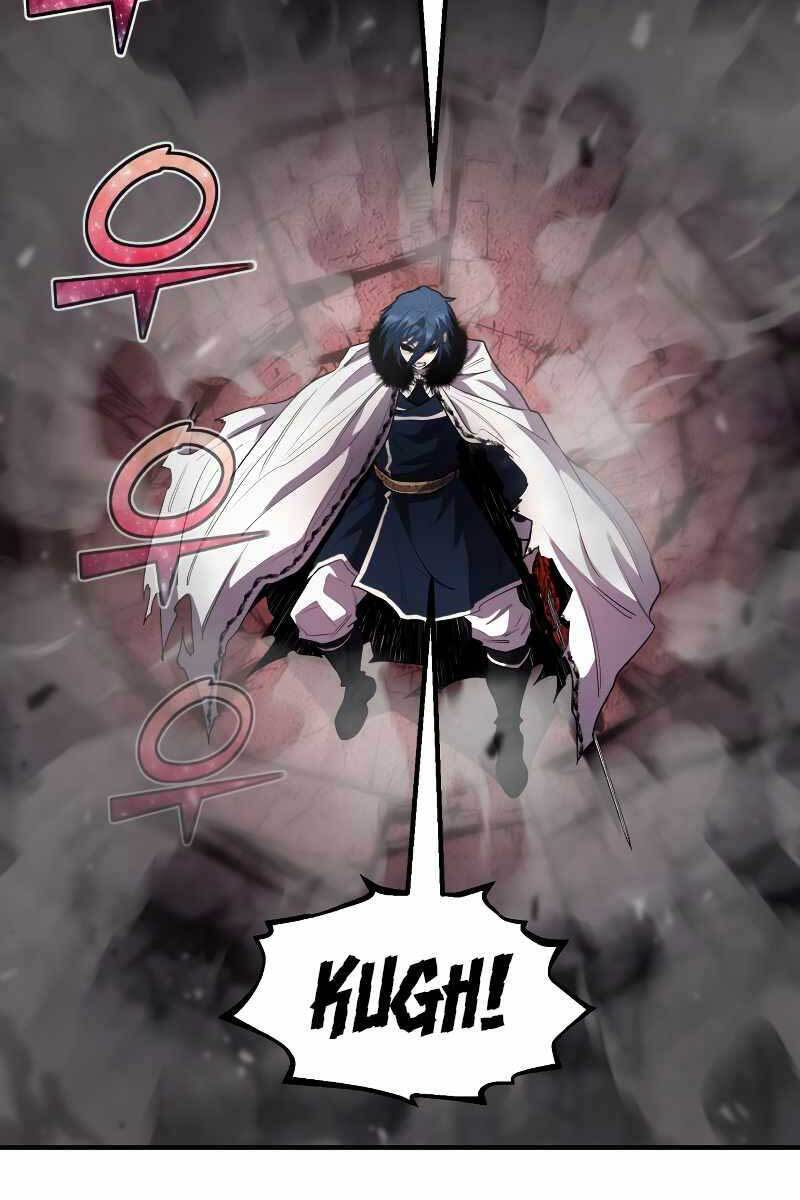 Bản Chất Của Chuyển Sinh Chap 43 - Next Chap 44