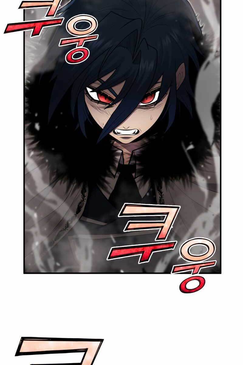 Bản Chất Của Chuyển Sinh Chap 43 - Next Chap 44