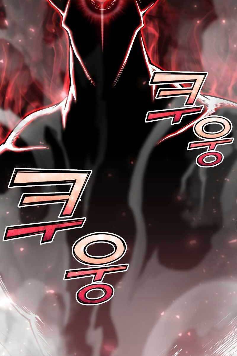 Bản Chất Của Chuyển Sinh Chap 43 - Next Chap 44