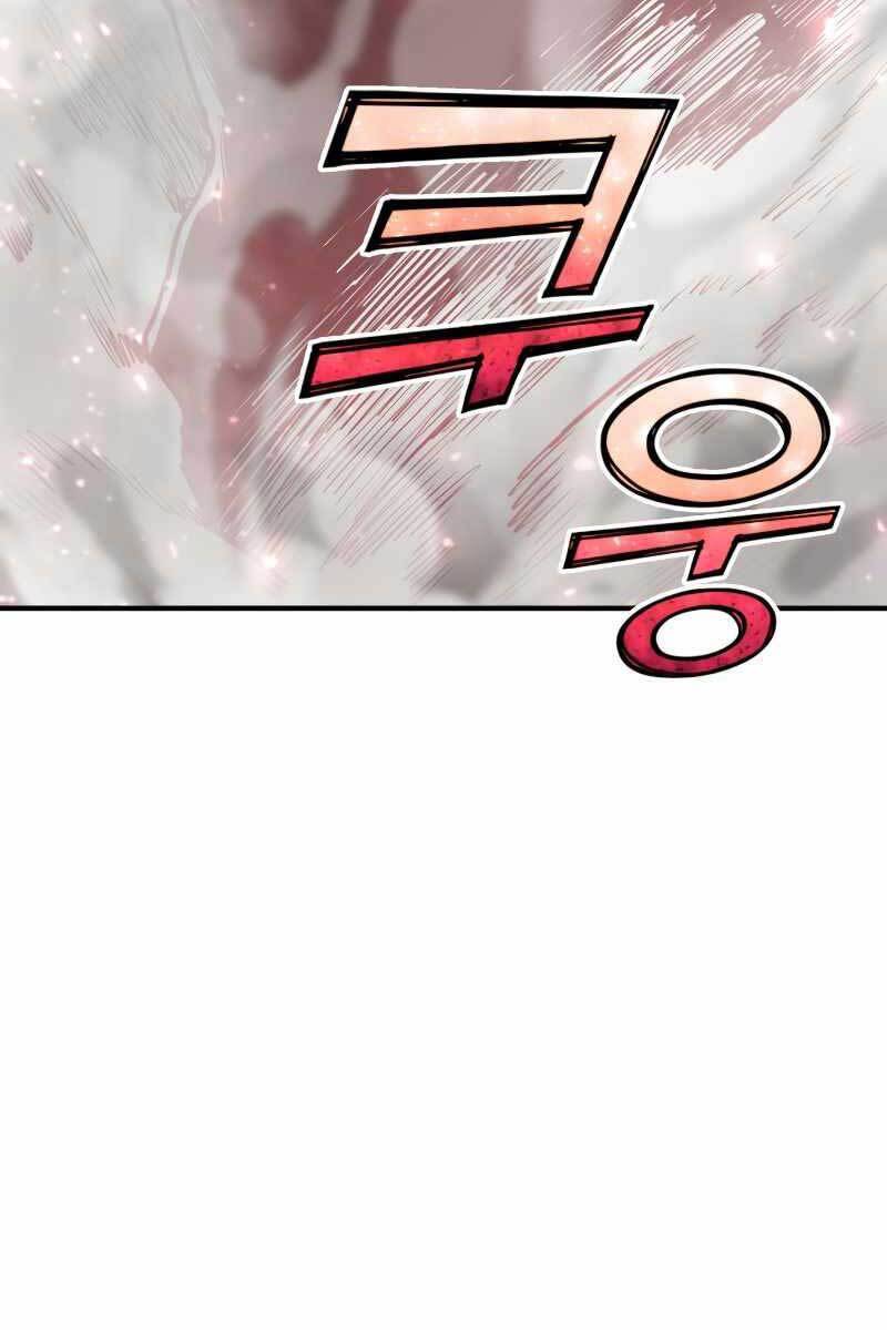 Bản Chất Của Chuyển Sinh Chap 43 - Next Chap 44