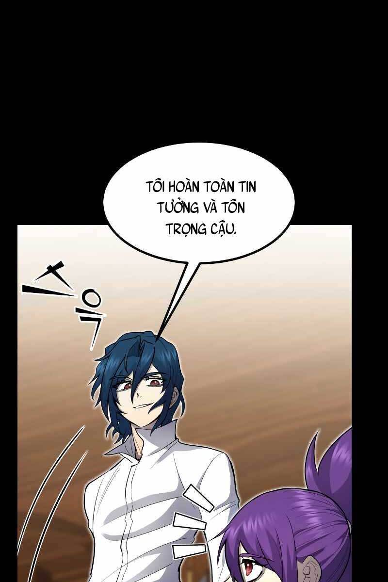 Bản Chất Của Chuyển Sinh Chap 43 - Next Chap 44