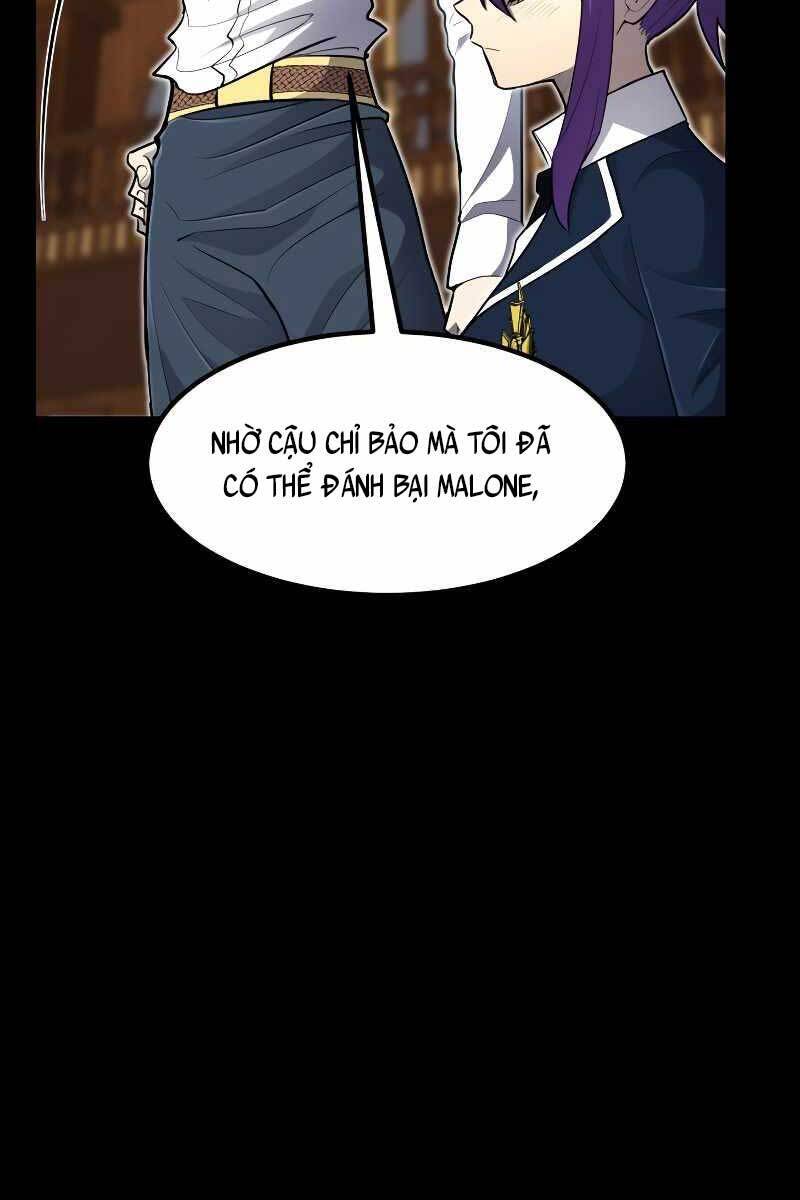 Bản Chất Của Chuyển Sinh Chap 43 - Next Chap 44