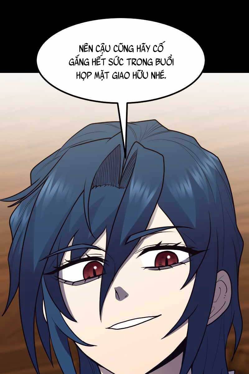Bản Chất Của Chuyển Sinh Chap 43 - Next Chap 44