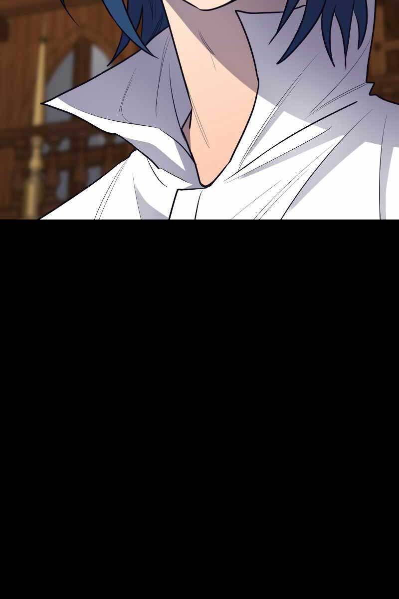 Bản Chất Của Chuyển Sinh Chap 43 - Next Chap 44