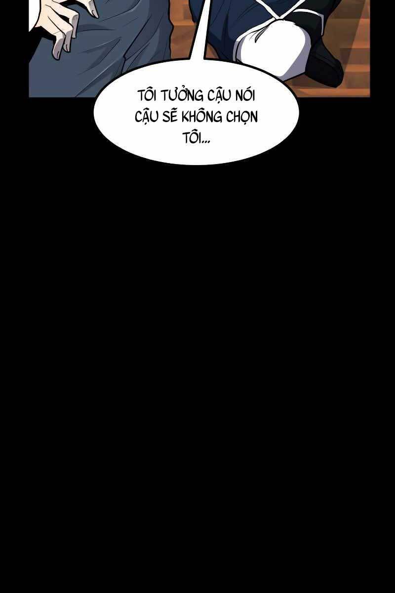Bản Chất Của Chuyển Sinh Chap 43 - Next Chap 44