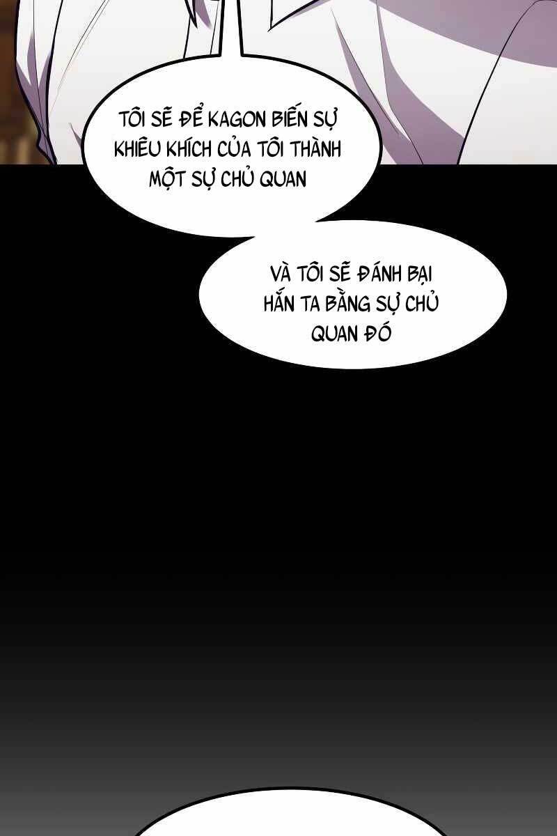 Bản Chất Của Chuyển Sinh Chap 43 - Next Chap 44
