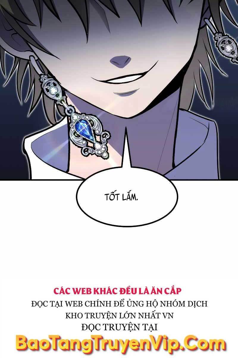 Bản Chất Của Chuyển Sinh Chap 43 - Next Chap 44