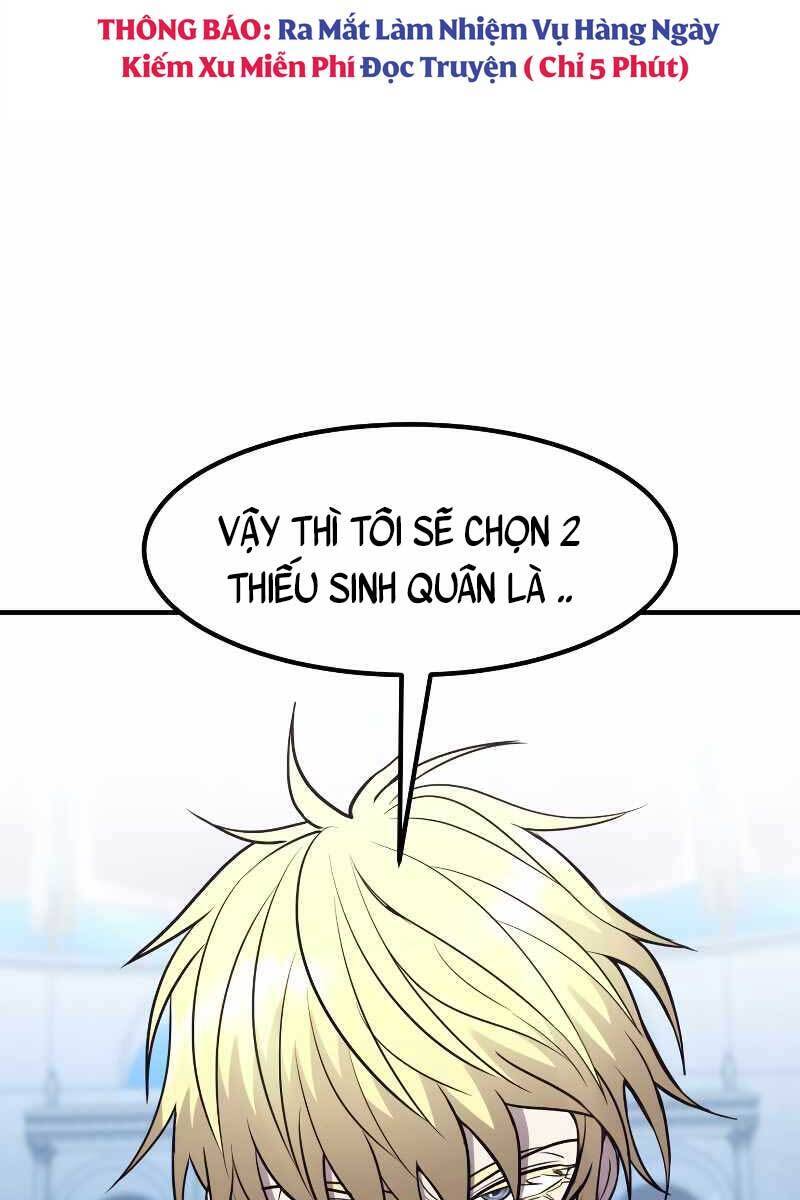 Bản Chất Của Chuyển Sinh Chap 43 - Next Chap 44