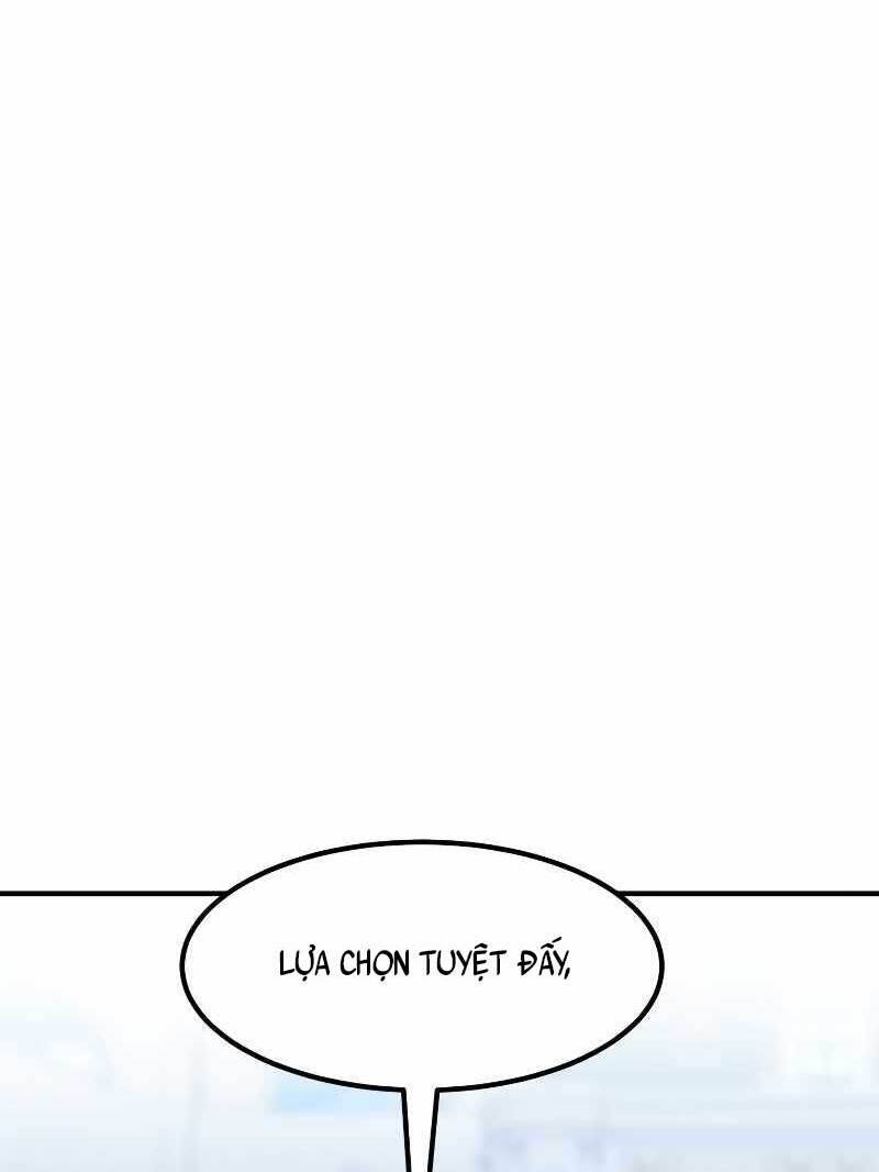 Bản Chất Của Chuyển Sinh Chap 43 - Next Chap 44