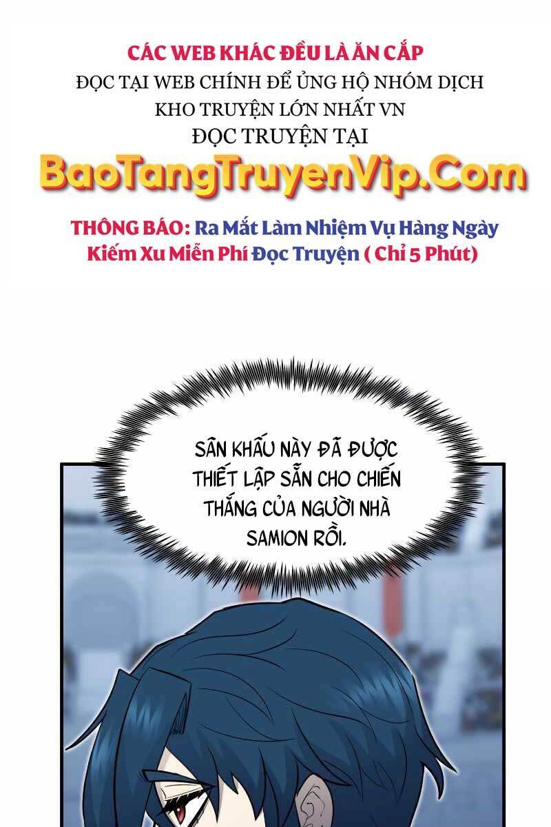 Bản Chất Của Chuyển Sinh Chap 43 - Next Chap 44