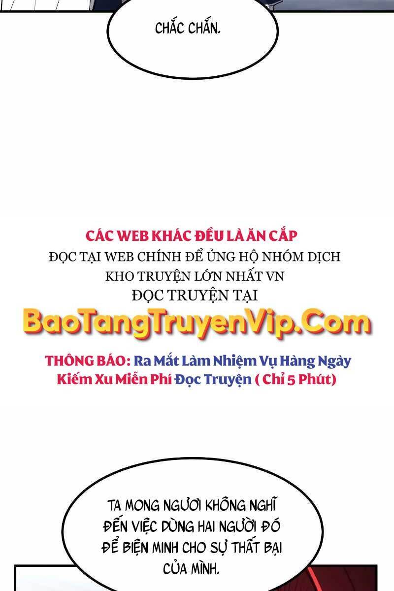 Bản Chất Của Chuyển Sinh Chap 43 - Next Chap 44