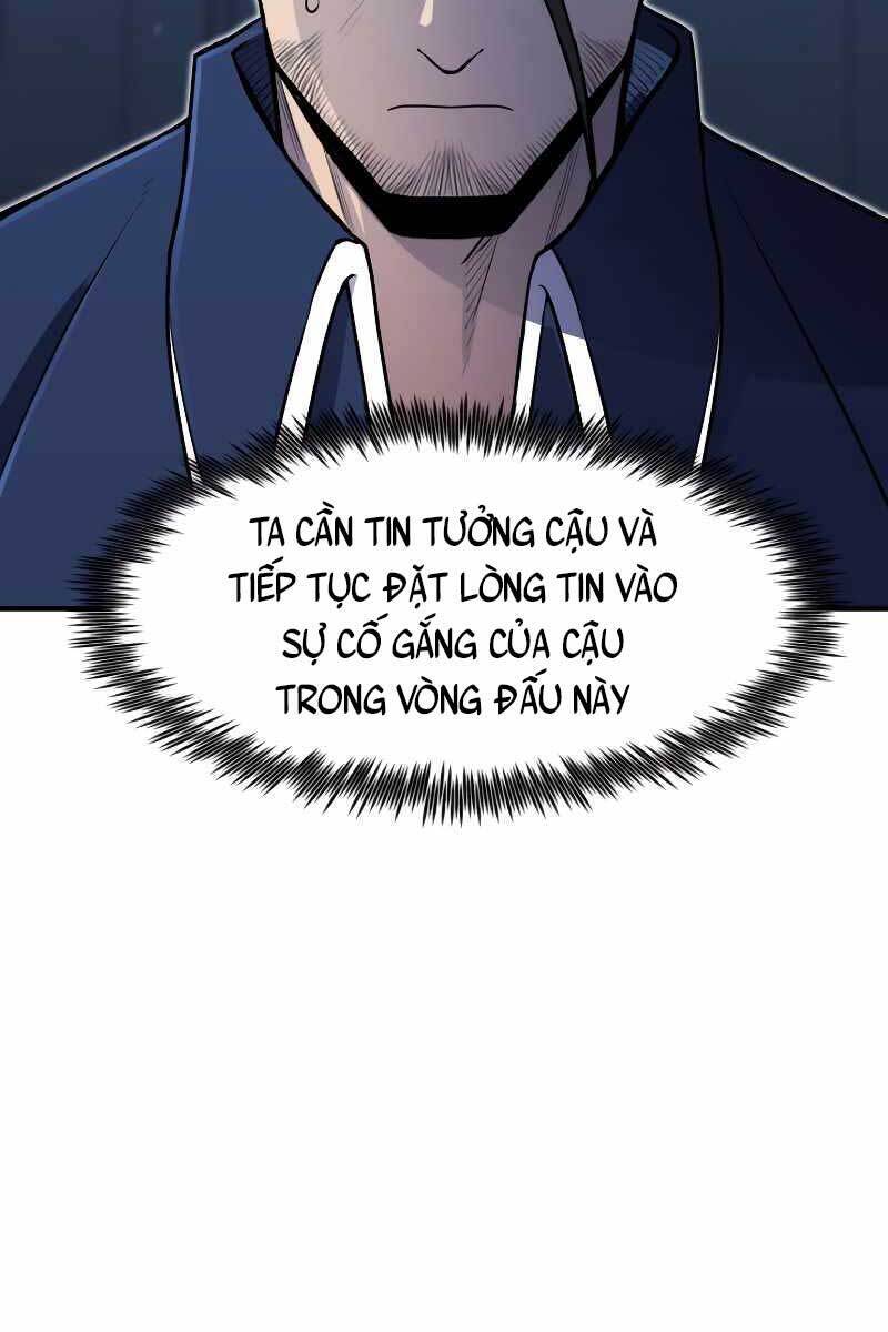 Bản Chất Của Chuyển Sinh Chap 43 - Next Chap 44