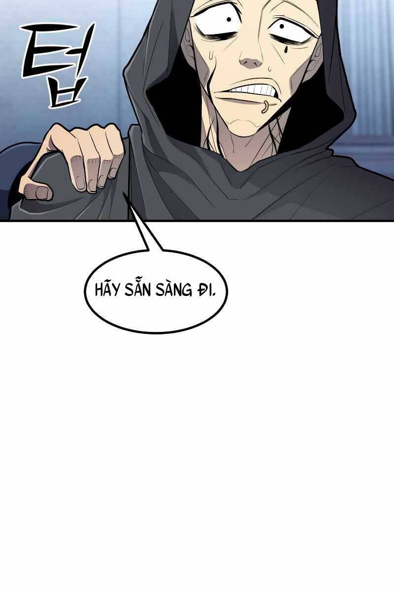 Bản Chất Của Chuyển Sinh Chap 43 - Next Chap 44