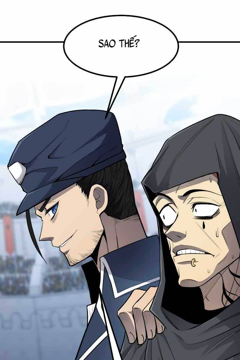 Bản Chất Của Chuyển Sinh Chap 43 - Next Chap 44