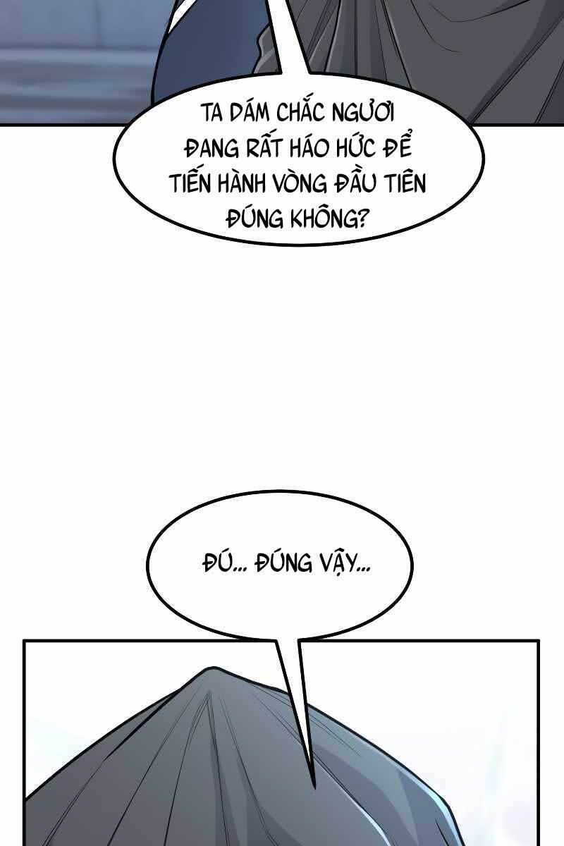 Bản Chất Của Chuyển Sinh Chap 43 - Next Chap 44
