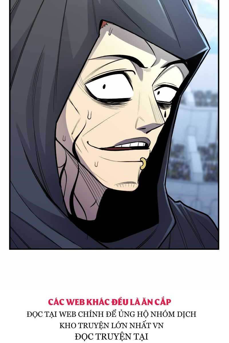 Bản Chất Của Chuyển Sinh Chap 43 - Next Chap 44
