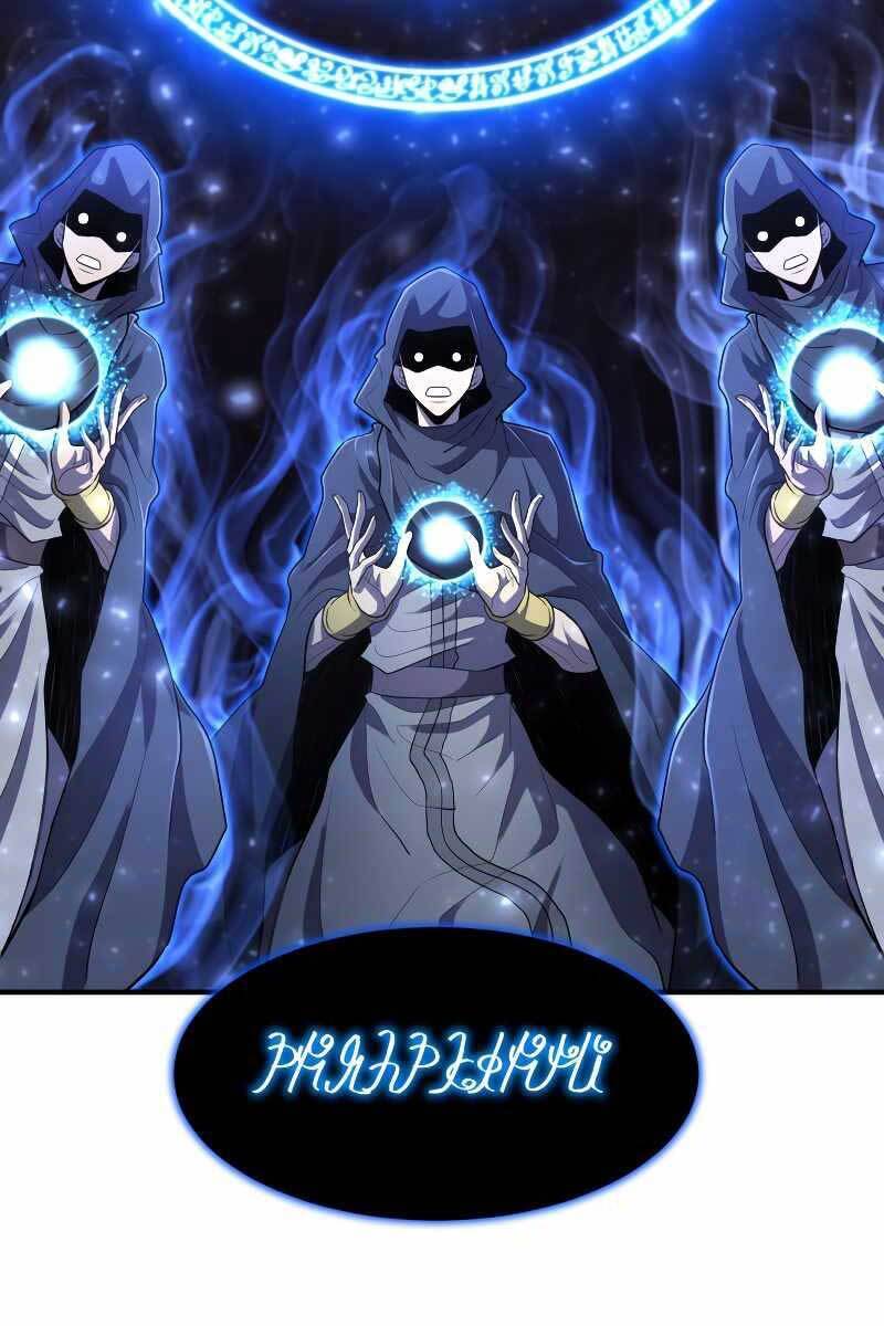 Bản Chất Của Chuyển Sinh Chap 43 - Next Chap 44