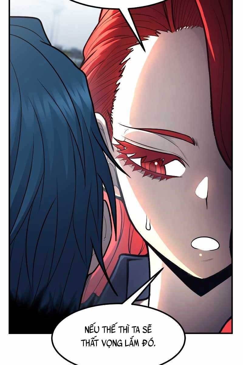 Bản Chất Của Chuyển Sinh Chap 43 - Next Chap 44
