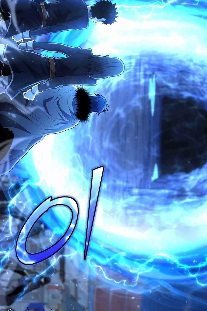 Bản Chất Của Chuyển Sinh Chap 43 - Next Chap 44