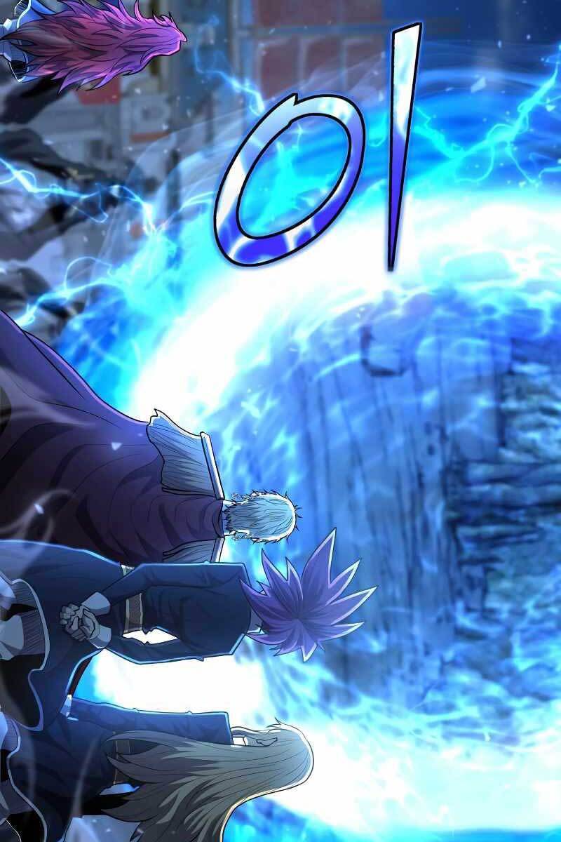Bản Chất Của Chuyển Sinh Chap 43 - Next Chap 44
