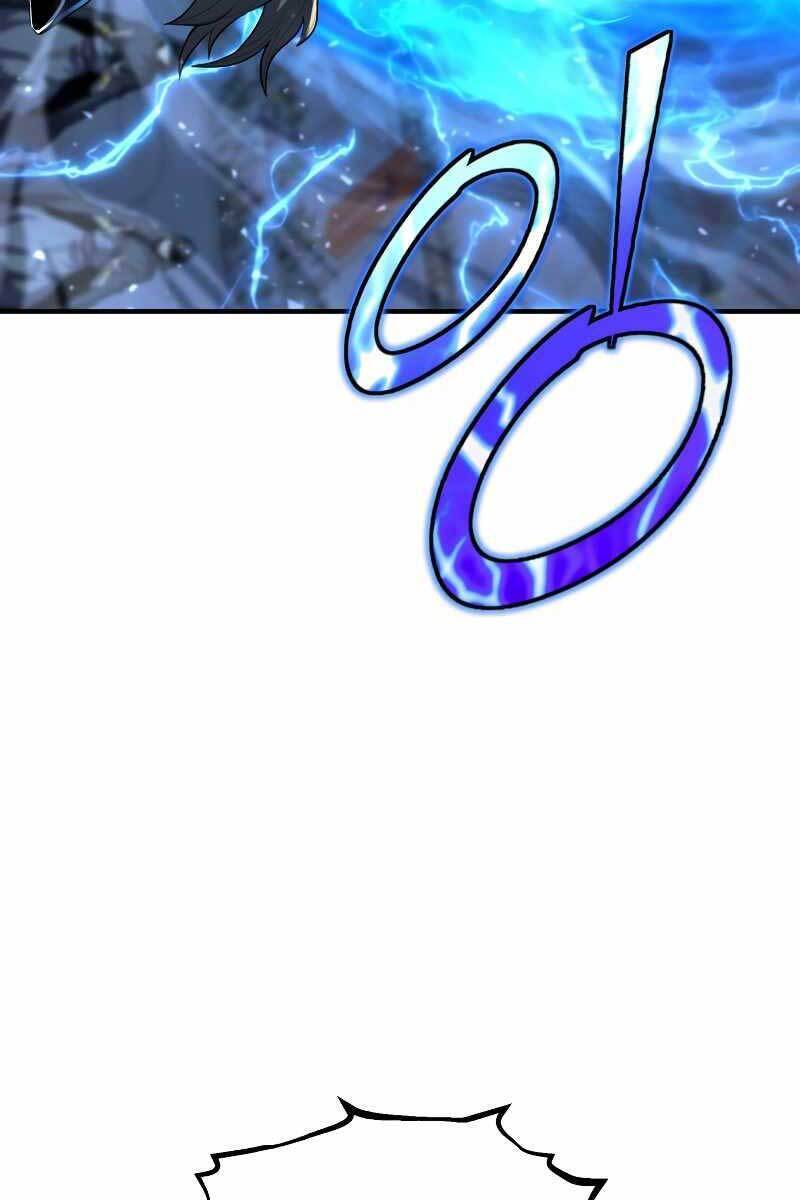 Bản Chất Của Chuyển Sinh Chap 43 - Next Chap 44