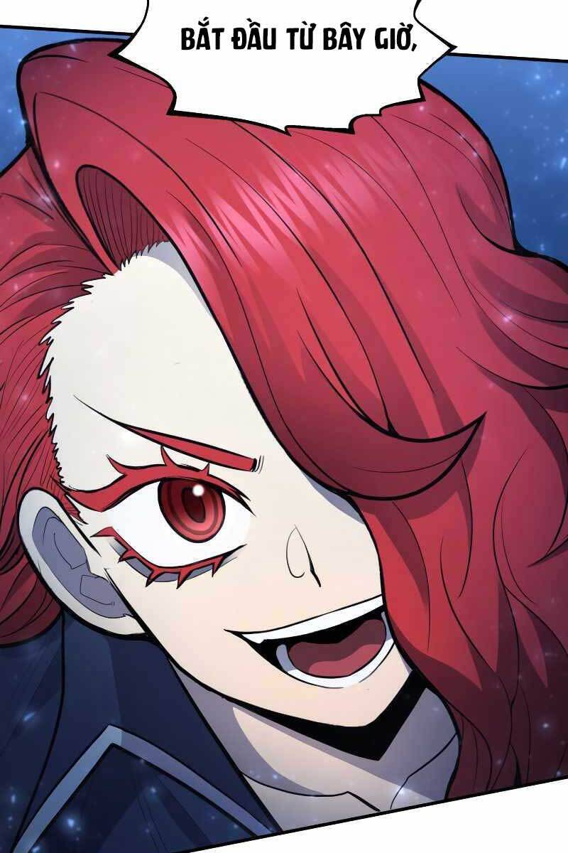 Bản Chất Của Chuyển Sinh Chap 43 - Next Chap 44