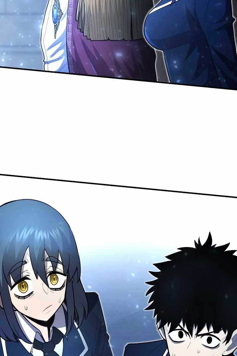 Bản Chất Của Chuyển Sinh Chap 43 - Next Chap 44