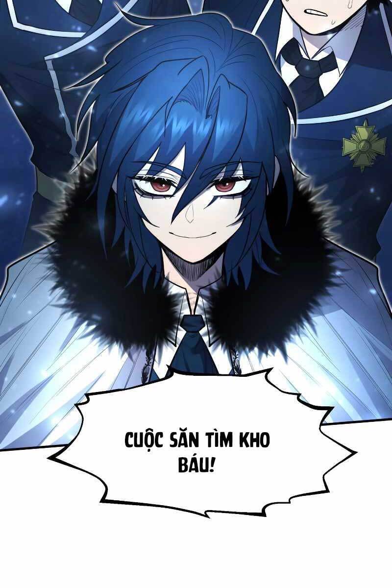 Bản Chất Của Chuyển Sinh Chap 43 - Next Chap 44