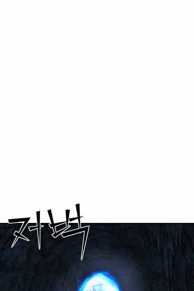 Bản Chất Của Chuyển Sinh Chap 43 - Next Chap 44