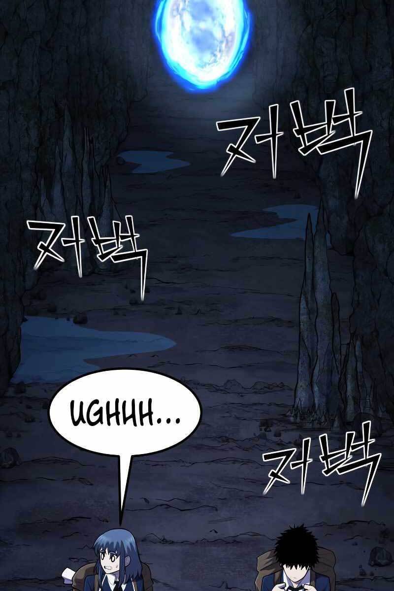 Bản Chất Của Chuyển Sinh Chap 43 - Next Chap 44