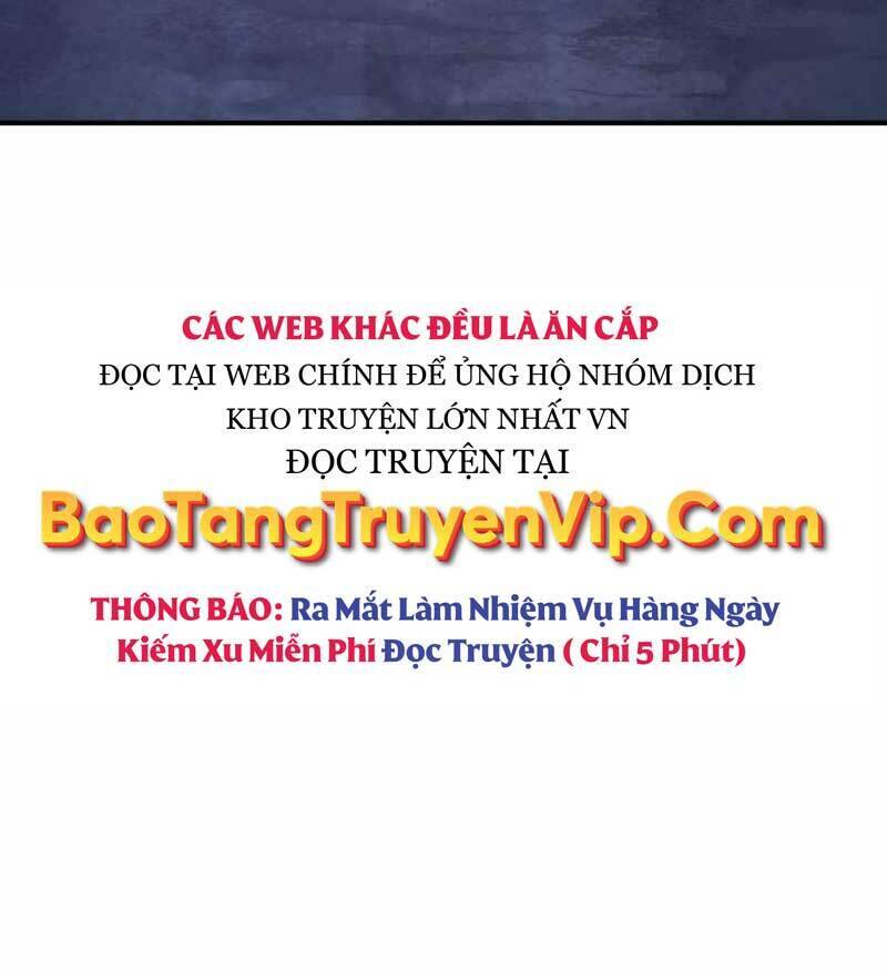 Bản Chất Của Chuyển Sinh Chap 43 - Next Chap 44
