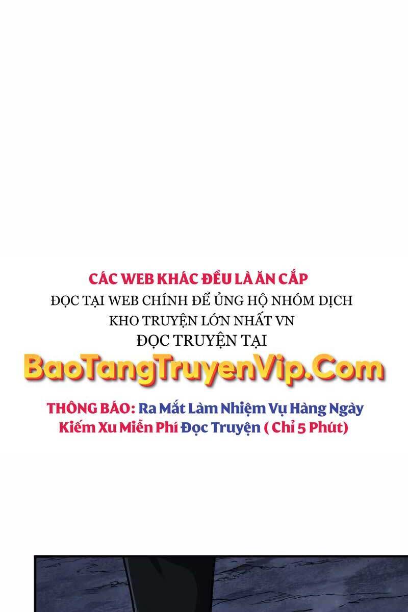 Bản Chất Của Chuyển Sinh Chap 43 - Next Chap 44